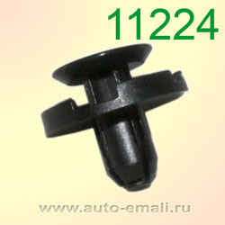 Крепёжное изделие № 11224