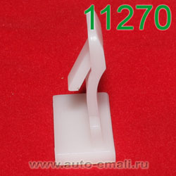 Крепёжное изделие № 11270