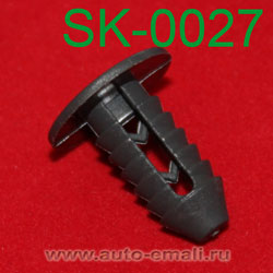 Крепёжное изделие № SK-0027