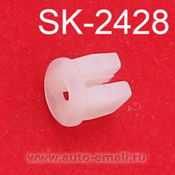 Крепёжное изделие № SK-2428