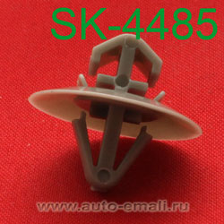 Крепёжное изделие № SK-4485