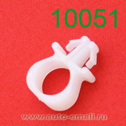Крепёжное изделие № 10051
