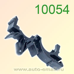 Крепёжное изделие № 10054