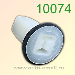 Крепёжное изделие № 10074