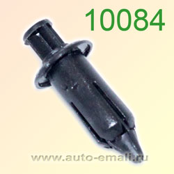Крепёжное изделие № 10084