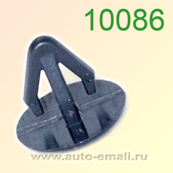 Крепёжное изделие № 10086