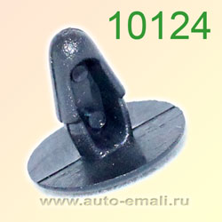 Крепёжное изделие № 10124