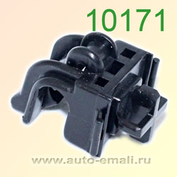 Крепёжное изделие № 10171