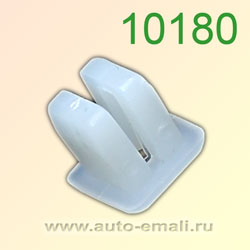 Крепёжное изделие № 10180