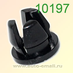 Крепёжное изделие № 10197