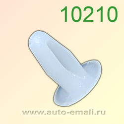 Крепёжное изделие № 10210