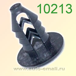 Крепёжное изделие № 10213