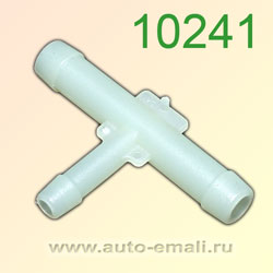 Крепёжное изделие № 10241