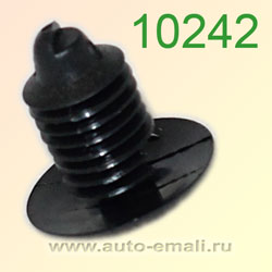 Крепёжное изделие № 10242