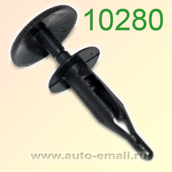 Крепёжное изделие № 10280