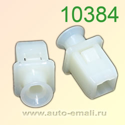 Крепёжное изделие № 10384