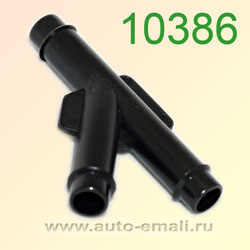 Крепёжное изделие № 10386