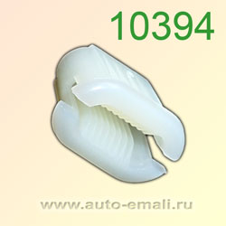Крепёжное изделие № 10394