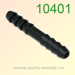 Крепёжное изделие № 10401