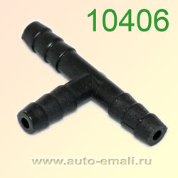 Крепёжное изделие № 10406