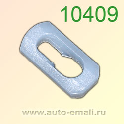 Крепёжное изделие № 10409