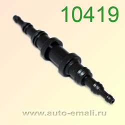 Крепёжное изделие № 10419