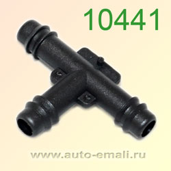 Крепёжное изделие № 10441