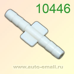 Крепёжное изделие № 10446
