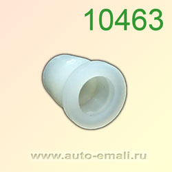 Крепёжное изделие № 10463