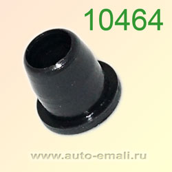Крепёжное изделие № 10464