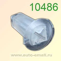 Крепёжное изделие № 10486