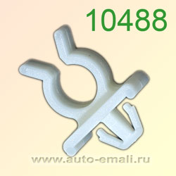 Крепёжное изделие № 10488