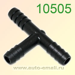 Крепёжное изделие № 10505