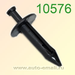Крепёжное изделие № 10576