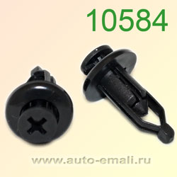 Крепёжное изделие № 10584