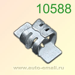 Крепёжное изделие № 10588
