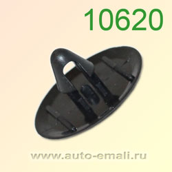 Крепёжное изделие № 10620