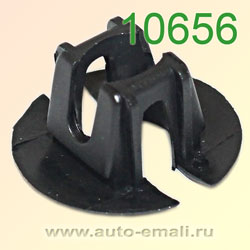 Крепёжное изделие № 10656