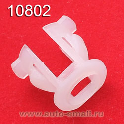 Крепёжное изделие № 10802