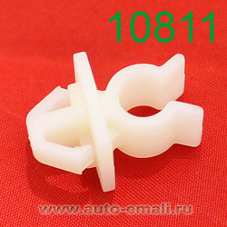 Крепёжное изделие № 10811