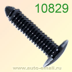 Крепёжное изделие № 10829