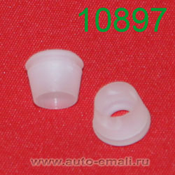 Крепёжное изделие № 10897