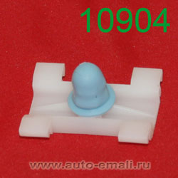 Крепёжное изделие № 10904