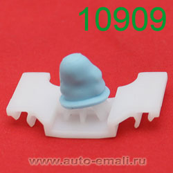 Крепёжное изделие № 10909
