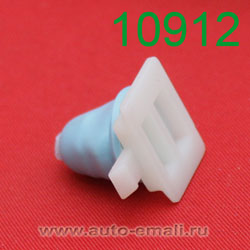 Крепёжное изделие № 10912