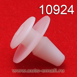 Крепёжное изделие № 10924