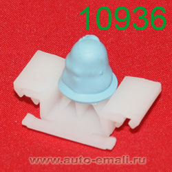 Крепёжное изделие № 10936