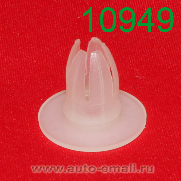Крепёжное изделие № 10949