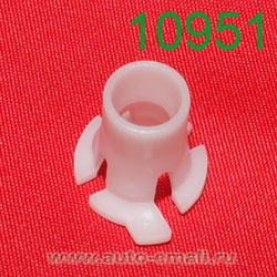 Крепёжное изделие № 10951