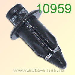 Крепёжное изделие № 10959